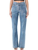 Diesel Jeans