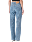 Diesel Jeans