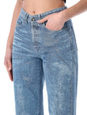 Diesel Jeans