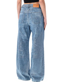 Diesel-Jeans