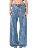 Diesel-Jeans