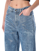 Diesel-Jeans