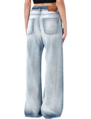 Diesel Jeans