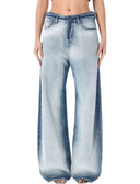 Diesel Jeans