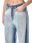 Diesel Jeans