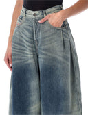 Jean Diesel