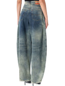 Jean Diesel