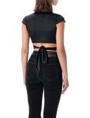 Diesel Top