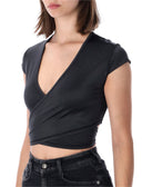 Diesel Top