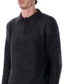 Auralee Sweaters