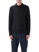 Auralee Sweaters