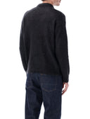 Auralee Sweaters