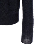 Auralee Tam 纱线 Polo 衫