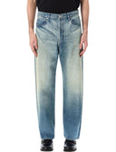 Auralee Jeans