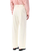 Auralee Trousers
