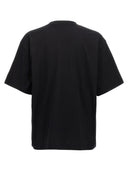 Maglietta "capitale" Axel Arigato