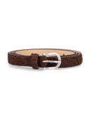 Mfpen Belts