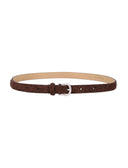 Mfpen Belts