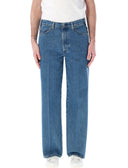 Levi's Jeans