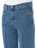 Levi's Jeans