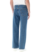 Levi's Jeans