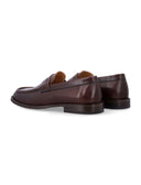 Le nostre scarpe basse legacy