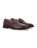 Le nostre scarpe basse legacy