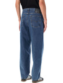 Levi's Skateboarding Jeans