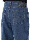 Levi's Skateboarding Jeans