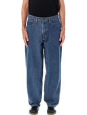 Levi's Skateboarding Jeans