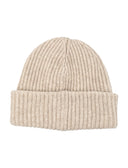 Ganni Hats