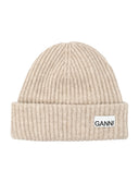 Ganni Hats