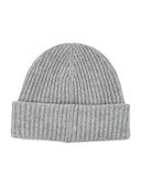 Ganni Hats