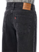 Levi's Jeans