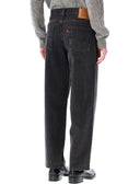 Levi's Jeans
