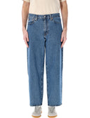 Levi's Jeans