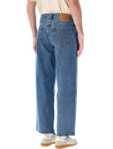 Levi's Jeans