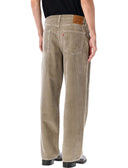 Levi's Broek Beige