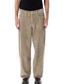 Levi's Broek Beige