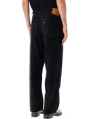Levi's Trousers Black