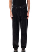 Levi's Trousers Black