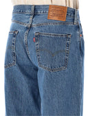 Levi's Jeans