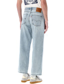 Levi's Jeans Blue