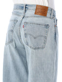 Levi's Jeans Blue