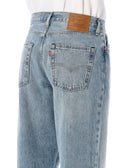 Levi's Spijkerbroek