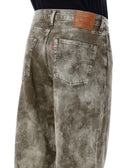 Levi's Jeans