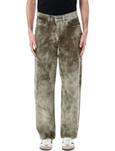 Levi's Jeans