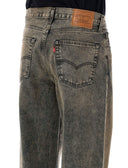 Levi's Jeans