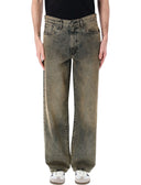 Levi's Jeans