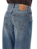 Levi's Jeans